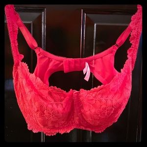 Victoria’s Secret Bra